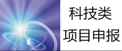 信息技術(shù)咨詢服務(wù) 科技項目咨詢公司與廠家的專業(yè)賦能