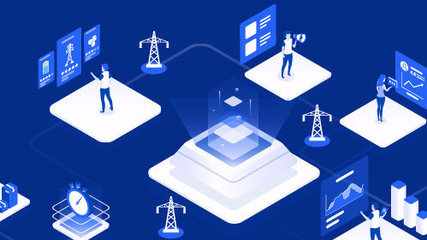 未來(lái)10年軟件開(kāi)發(fā)技術(shù)的八大發(fā)展趨勢(shì)