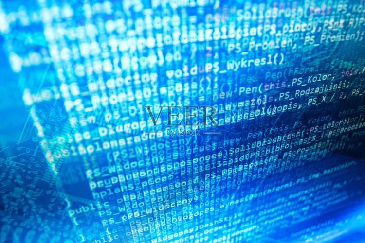 網(wǎng)絡(luò)技術(shù)開(kāi)發(fā) 金華百芳網(wǎng)絡(luò)科技的創(chuàng)新之路