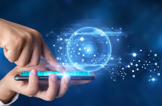 如何在大數據開發、大數據分析與網絡技術開發之間做出明智選擇