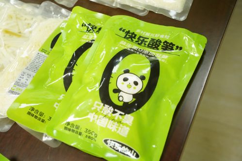 干在實(shí)處 英德西牛鎮(zhèn)以“百千萬工程”為引擎，跑出鄉(xiāng)村振興加速度