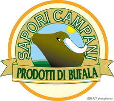 全球食品飲料餐廳標(biāo)志設(shè)計 創(chuàng)意與視覺的融合