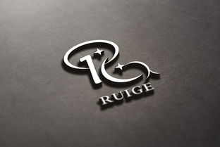 品牌形象的藝術(shù) LOGO設(shè)計的重要性與技巧