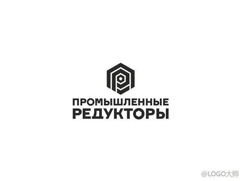 單色插畫logo設(shè)計與包裝設(shè)計藝術(shù)欣賞