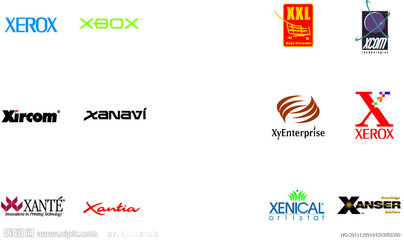 LOGO包裝設(shè)計 品牌形象的無聲守護(hù)者