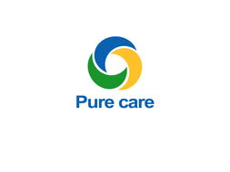 家用清潔用品LOGO設(shè)計 打造潔凈、信賴與溫馨的品牌形象