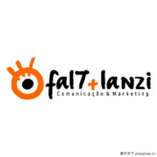 全球廣告設(shè)計(jì)公司矢量標(biāo)志0479 品牌視覺的創(chuàng)意結(jié)晶